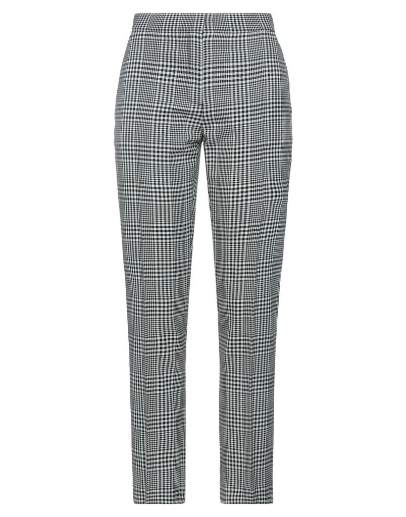 商品Burberry|Casual pants,价格¥3011,第1张图片