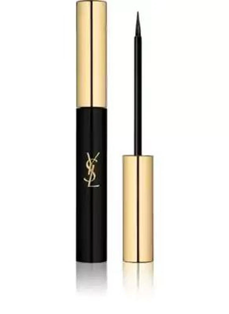 商品Yves Saint Laurent|Couture Eye Liner,价格¥252,第1张图片