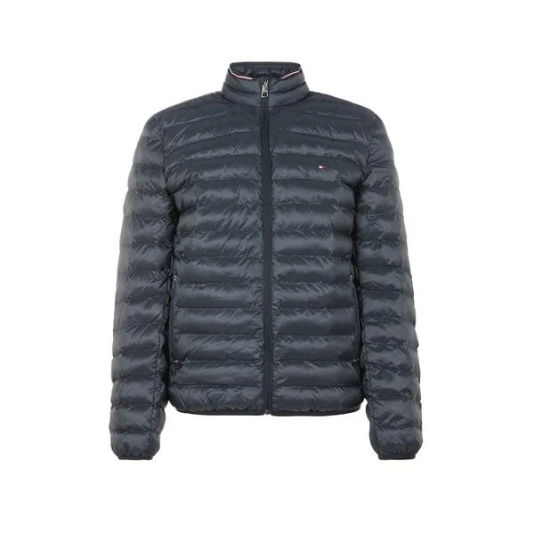 商品Tommy Hilfiger|Padded jacket,价格¥1135,第1张图片