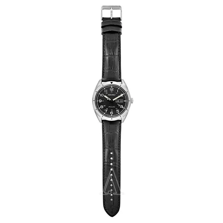 商品Seiko|Core 男士手表,价格¥1317,第4张图片详细描述