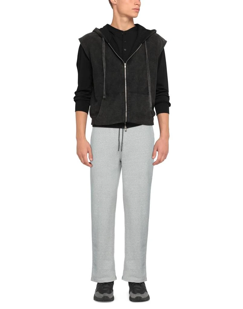 商品Hurley|Casual pants,价格¥536,第2张图片详细描述
