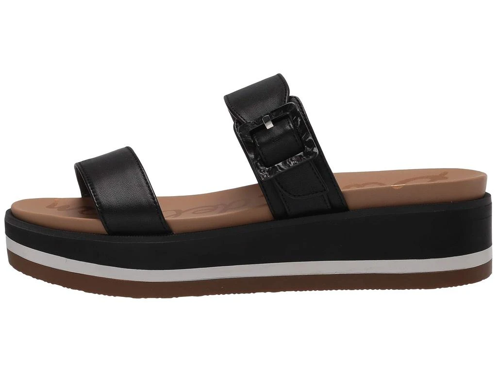 商品Sam Edelman|Agustine,价格¥619,第4张图片详细描述