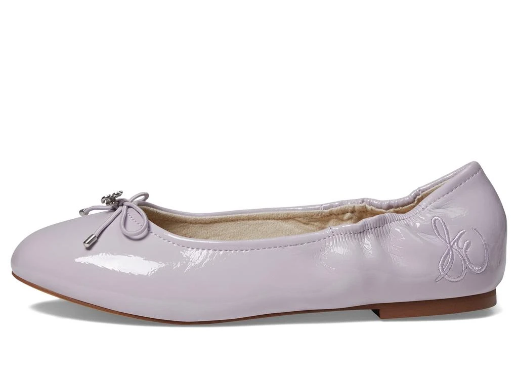 商品Sam Edelman|Felicia (Little Kid/Big Kid),价格¥561,第4张图片详细描述