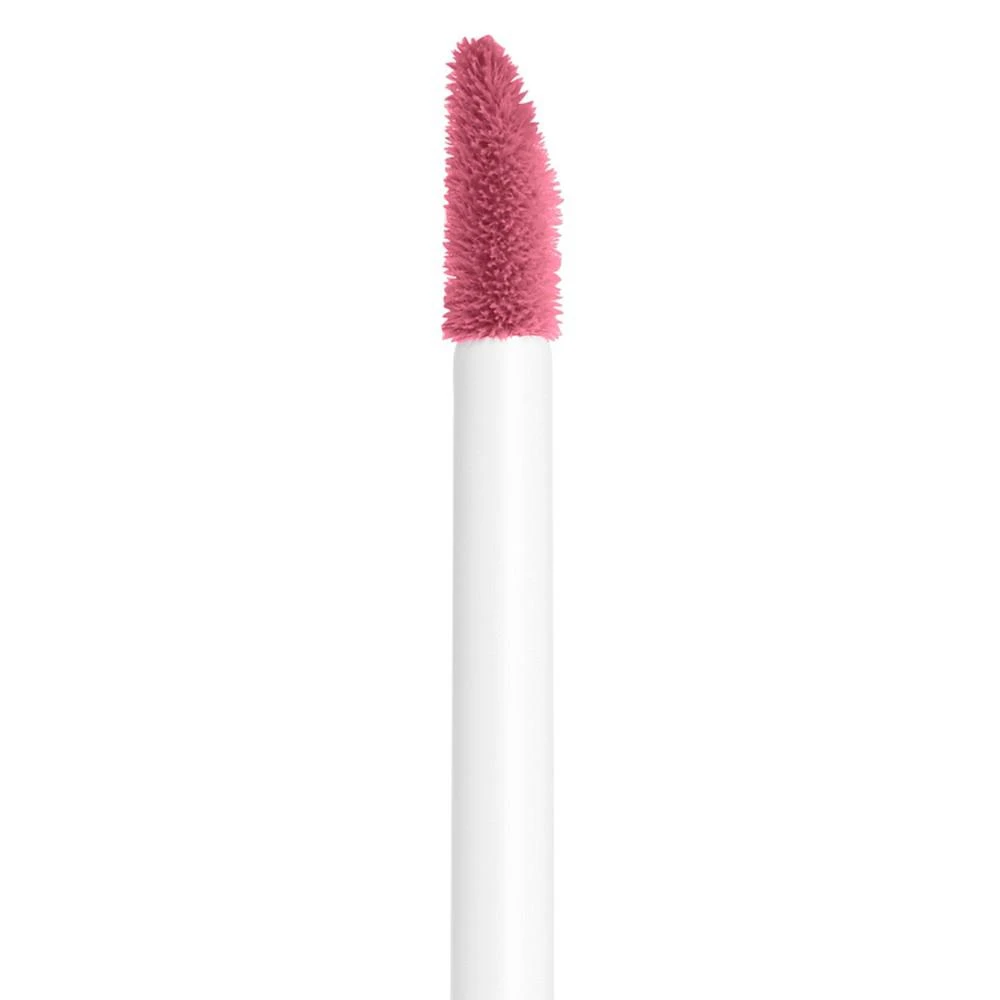 商品NYX Professional Makeup|3-Pc. Butter Gloss Lip Set,价格¥96,第3张图片详细描述