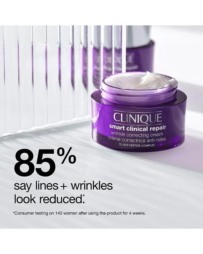 商品Clinique|Anti Aging Skincare Set ($107 value),价格¥528,第2张图片详细描述