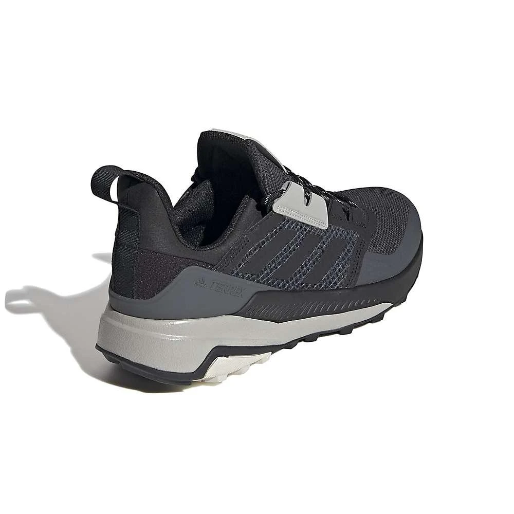 Adidas Men's Terrex Trailmaker Shoe 商品