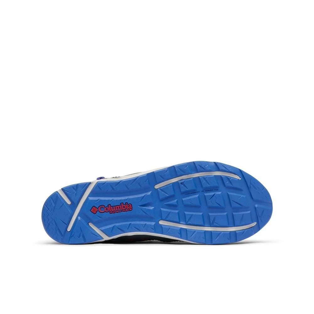 Bahama Vent Relaxed PFG Loafers 商品