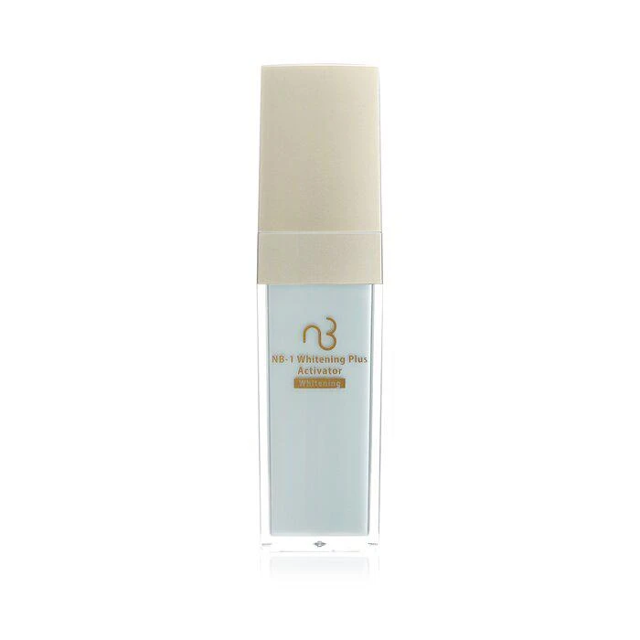商品Natural Beauty|Natural Beauty NB-1深层美白赋活素20ml 20ml/0.67oz,价格¥2323,第1张图片