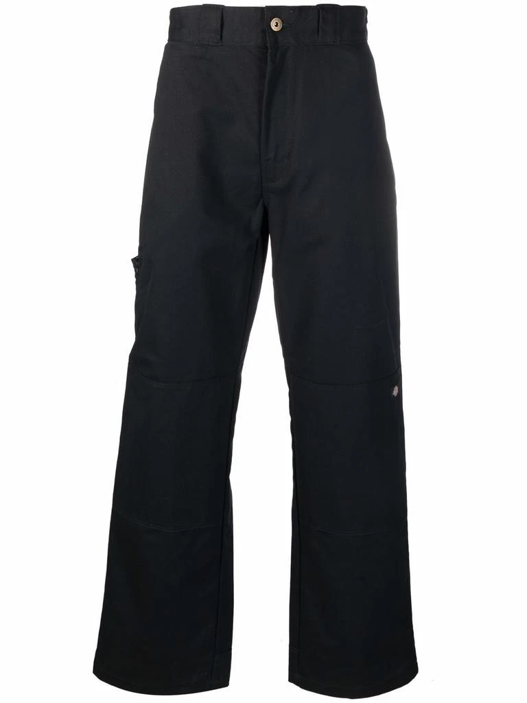 商品DICKIES|STORDEN PANT,价格¥623,第1张图片