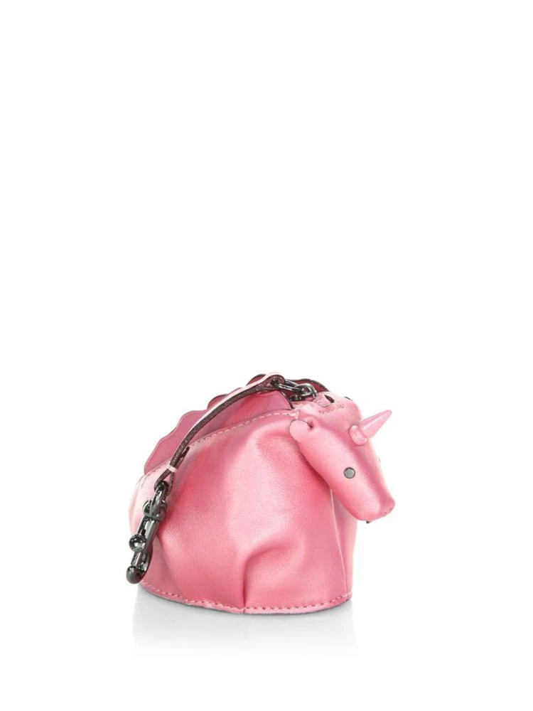 商品Coach|Uni Coin Case,价格¥494,第1张图片