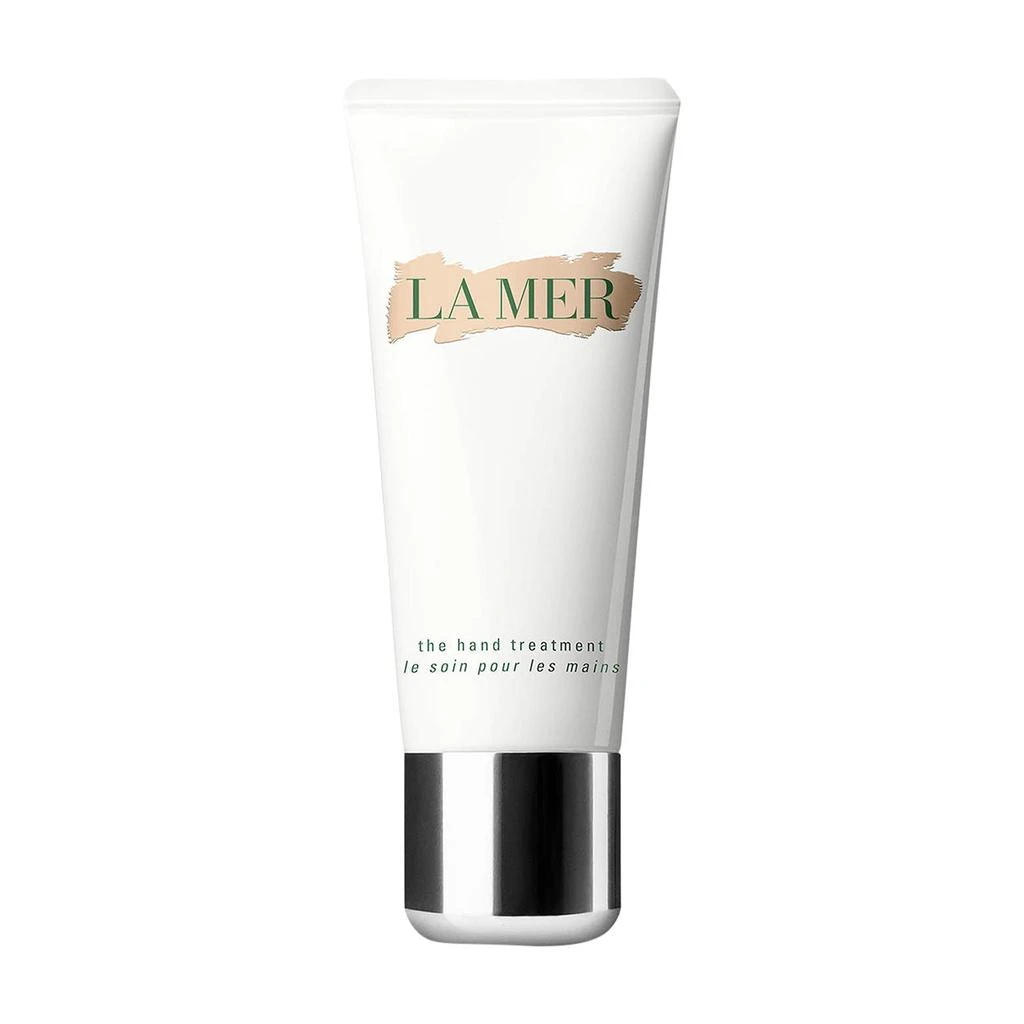 商品La Mer|The Hand Treatment,价格¥865,第1张图片