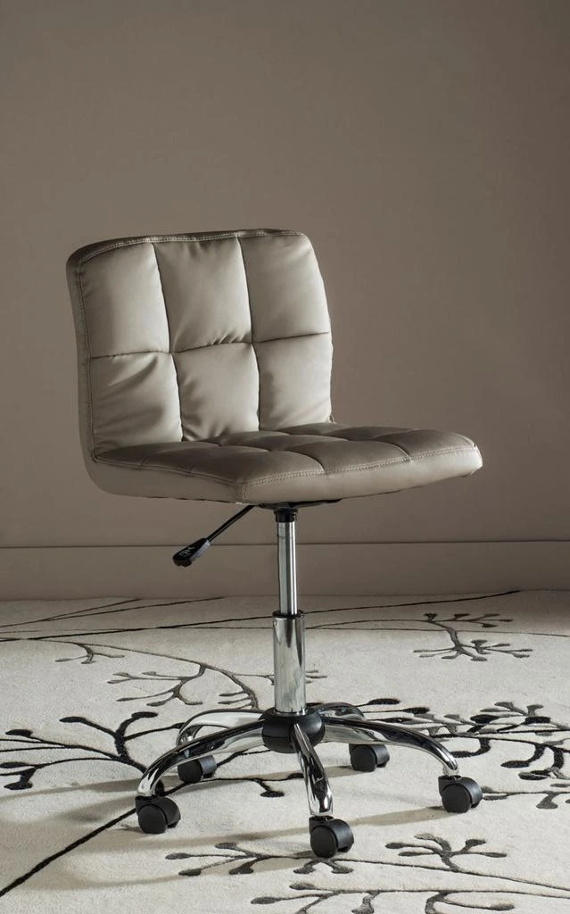 Brunner Desk Chair 商品