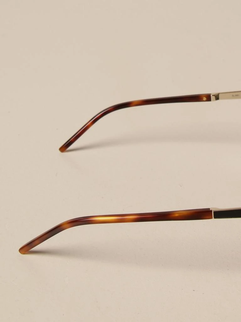 商品Yves Saint Laurent|Saint Laurent sunglasses in acetate,价格¥2778,第3张图片详细描述