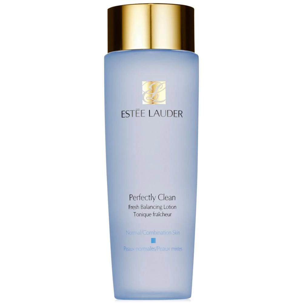 商品Estée Lauder|净莹清爽平衡水 400ml,价格¥260,第1张图片