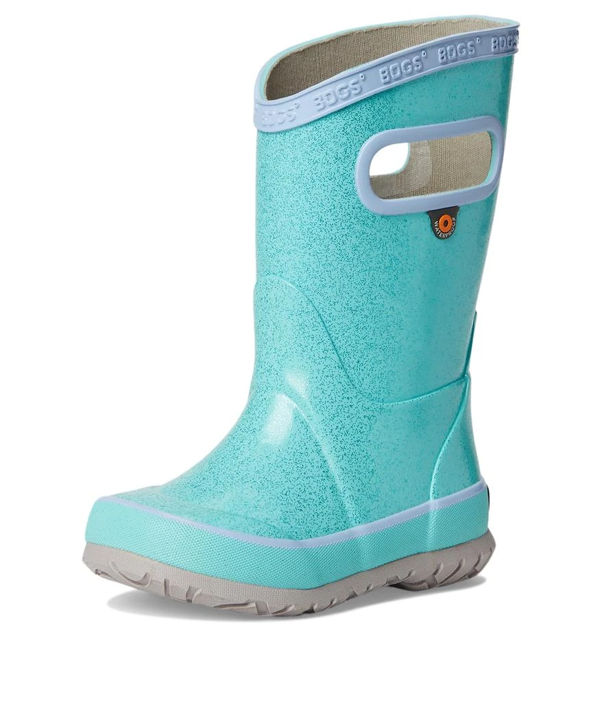 Rain Boot Glitter (Toddler/Little Kid/Big Kid) 商品