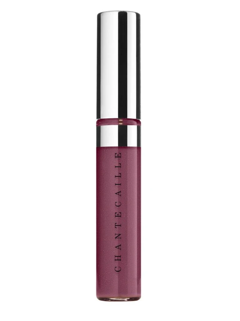 商品Chantecaille|Luminous Lip Gloss,价格¥258,第1张图片