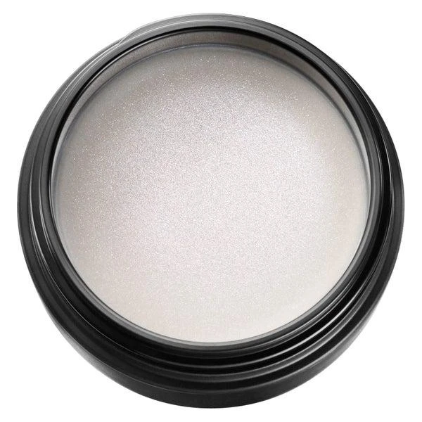 商品DECORTé|Decorté Dip in 高光 - 001,价格¥142,第2张图片详细描述