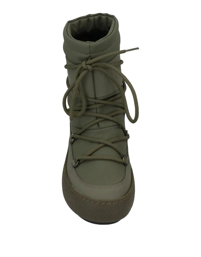 商品Moon Boot|Ankle boot,价格¥1673,第4张图片详细描述