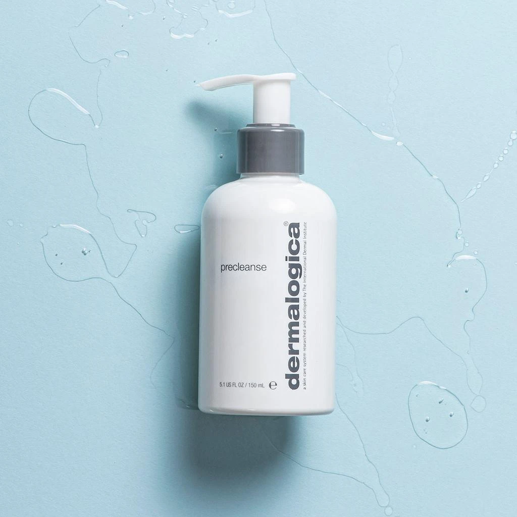 商品Dermalogica|水嫩洁容乳油,价格¥394,第3张图片详细描述