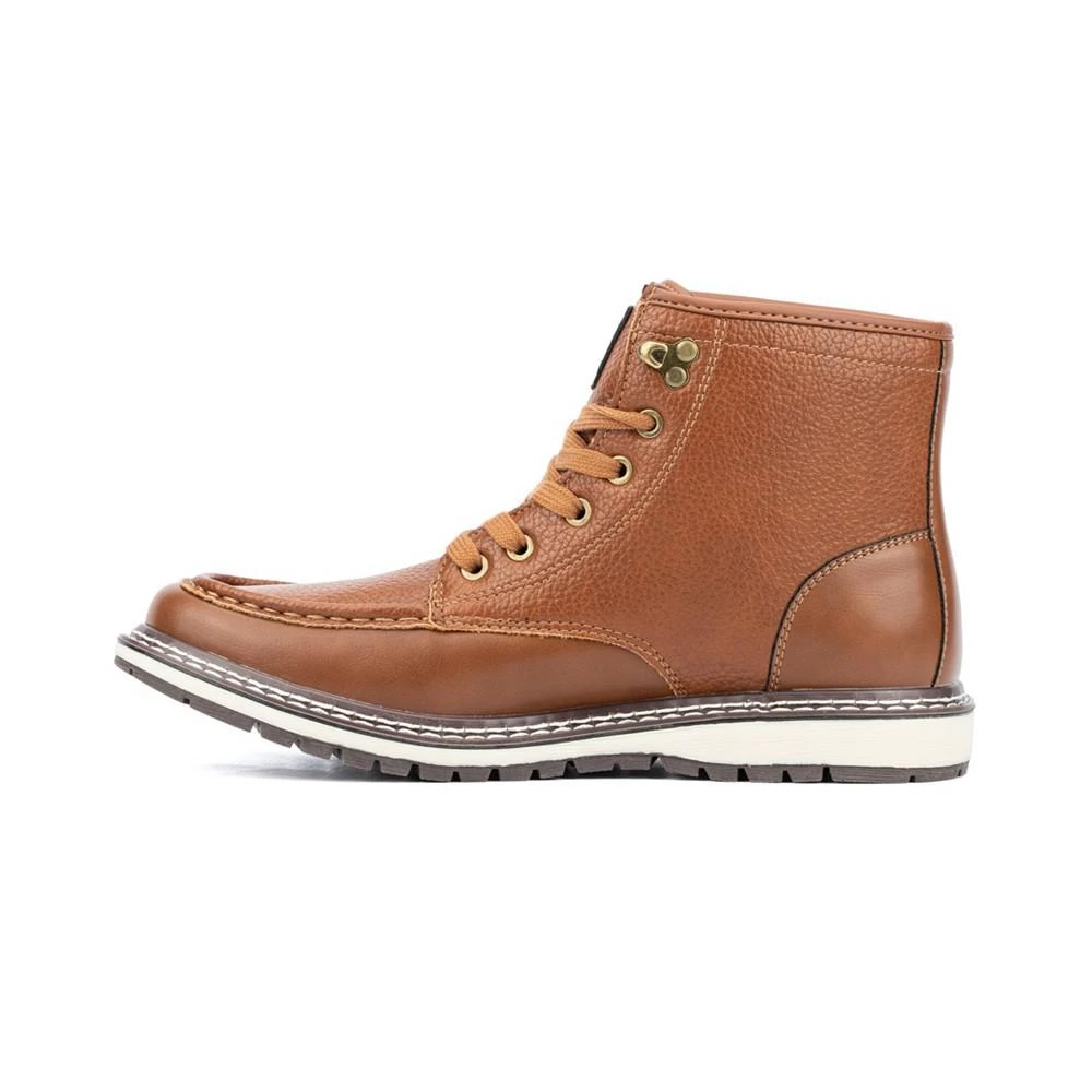 Men's Footwear Wren Casual Boots 商品