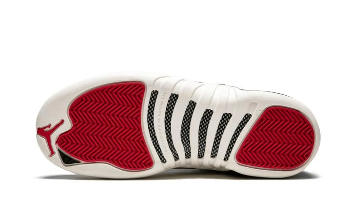 Air Jordan 12 Retro CNY (GS) 商品