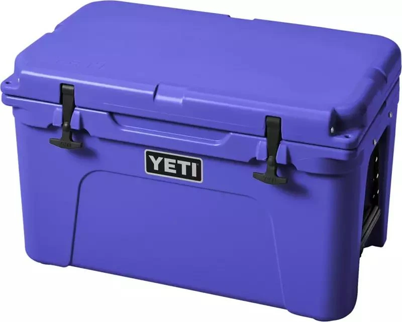 商品YETI|YETI Tundra 45 Cooler,价格¥2142,第2张图片详细描述
