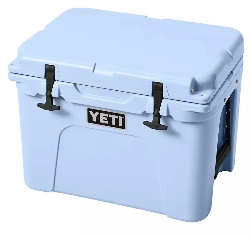 商品YETI|YETI Tundra 35 Cooler,价格¥2291,第3张图片详细描述