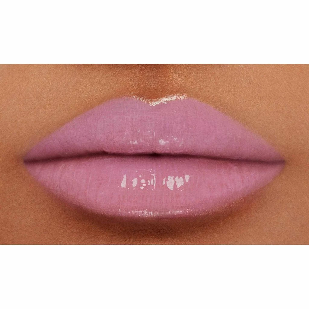 商品NARS|唇彩,价格¥195,第4张图片详细描述