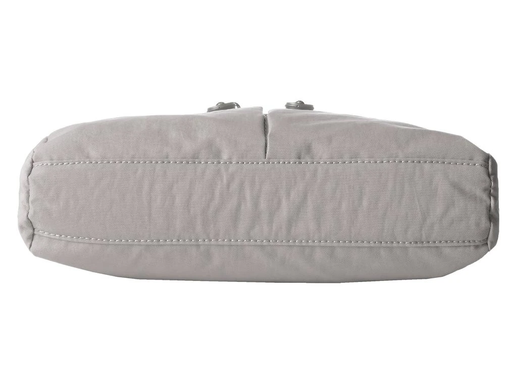 商品Kipling|Angie,价格¥392,第4张图片详细描述