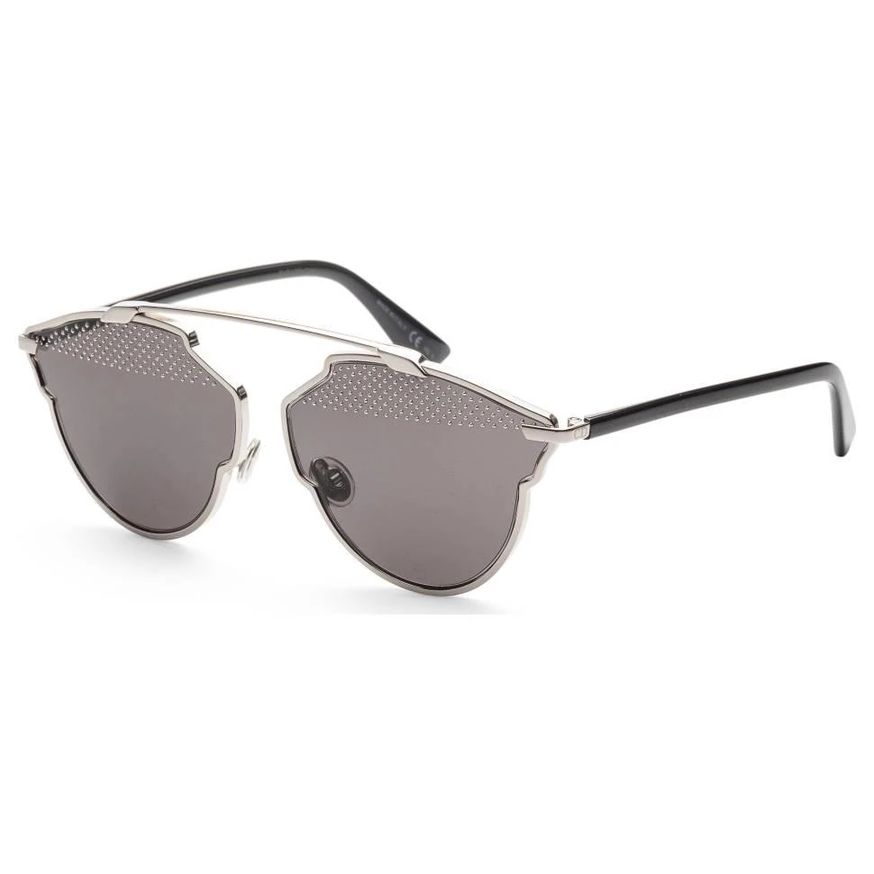 商品Dior|Christian Dior So Real 太阳镜,价格¥596,第1张图片