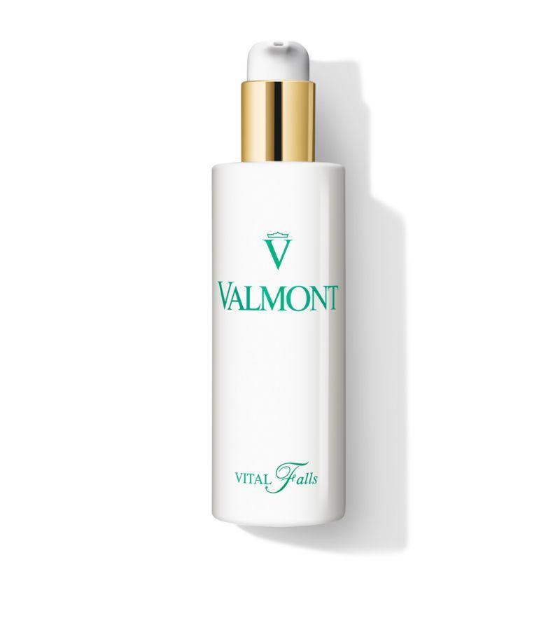 商品Valmont|Valmont法尔曼  生命之泉润肤露 - 150ml,价格¥721,第1张图片
