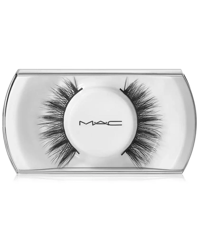 商品MAC|89 Megastar Lash,价格¥120,第5张图片详细描述