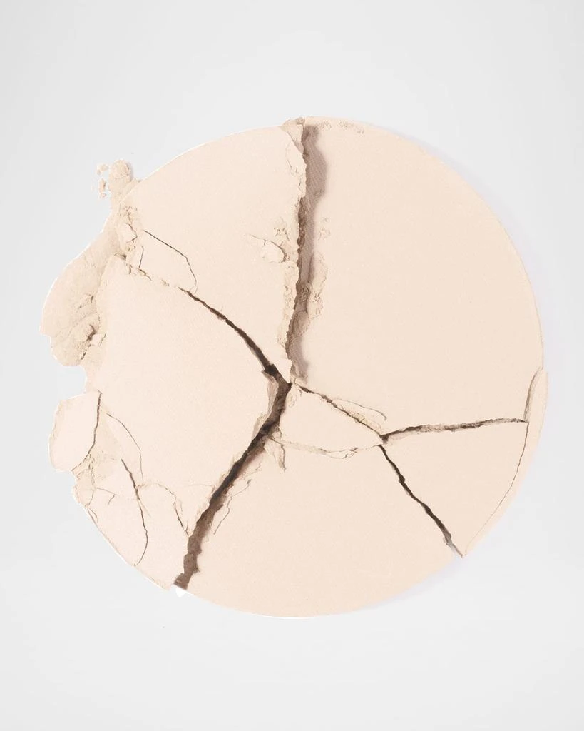 商品Chantecaille|HD Perfecting Powder,价格¥569,第2张图片详细描述