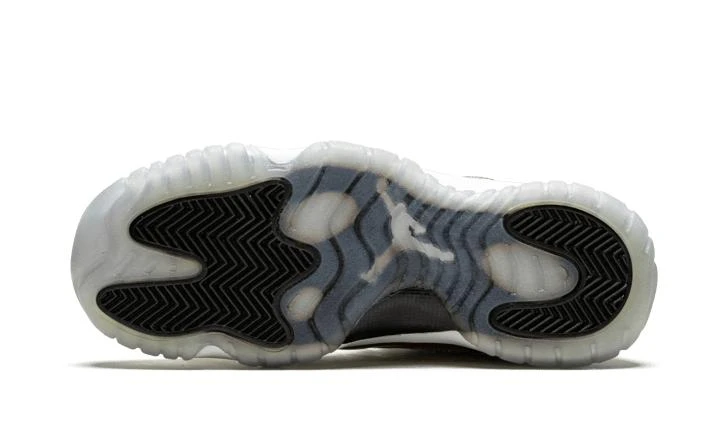 Air Jordan 11 Retro Low BG篮球鞋 商品