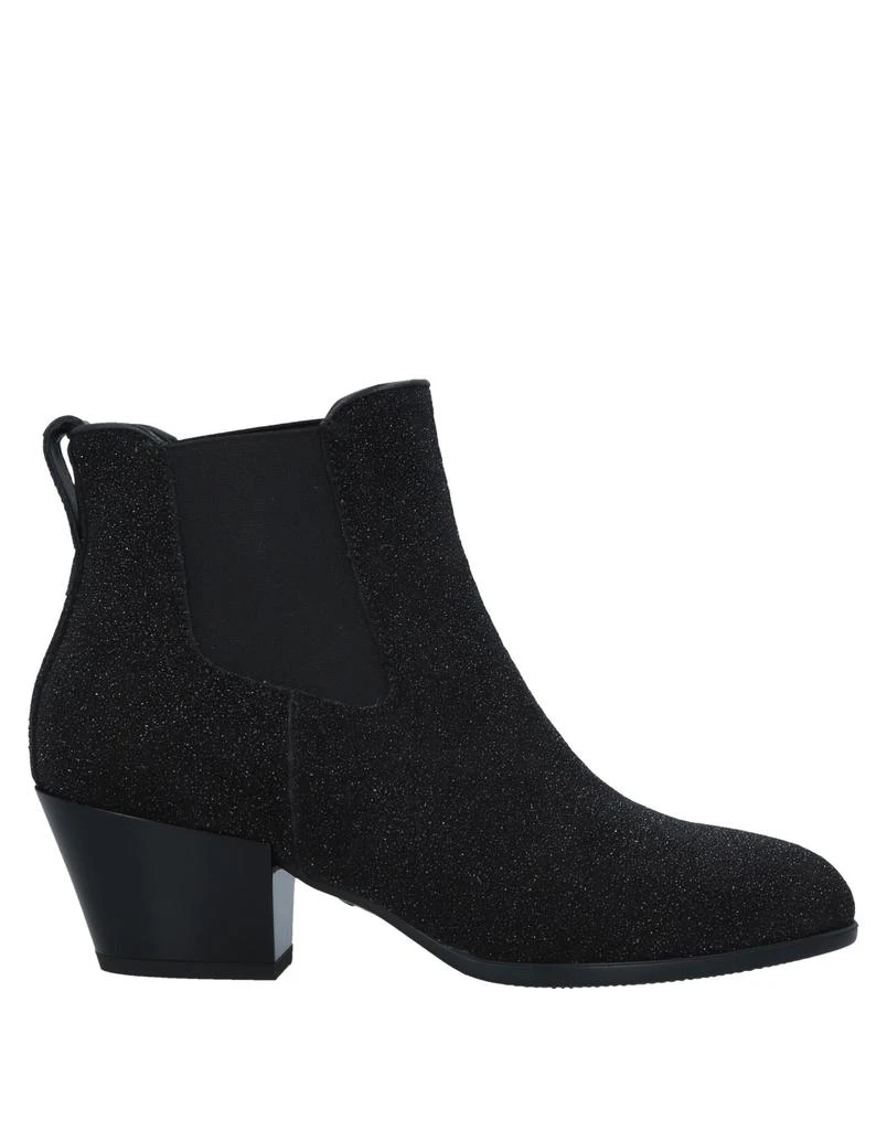 商品hogan|Ankle boot,价格¥1183,第1张图片