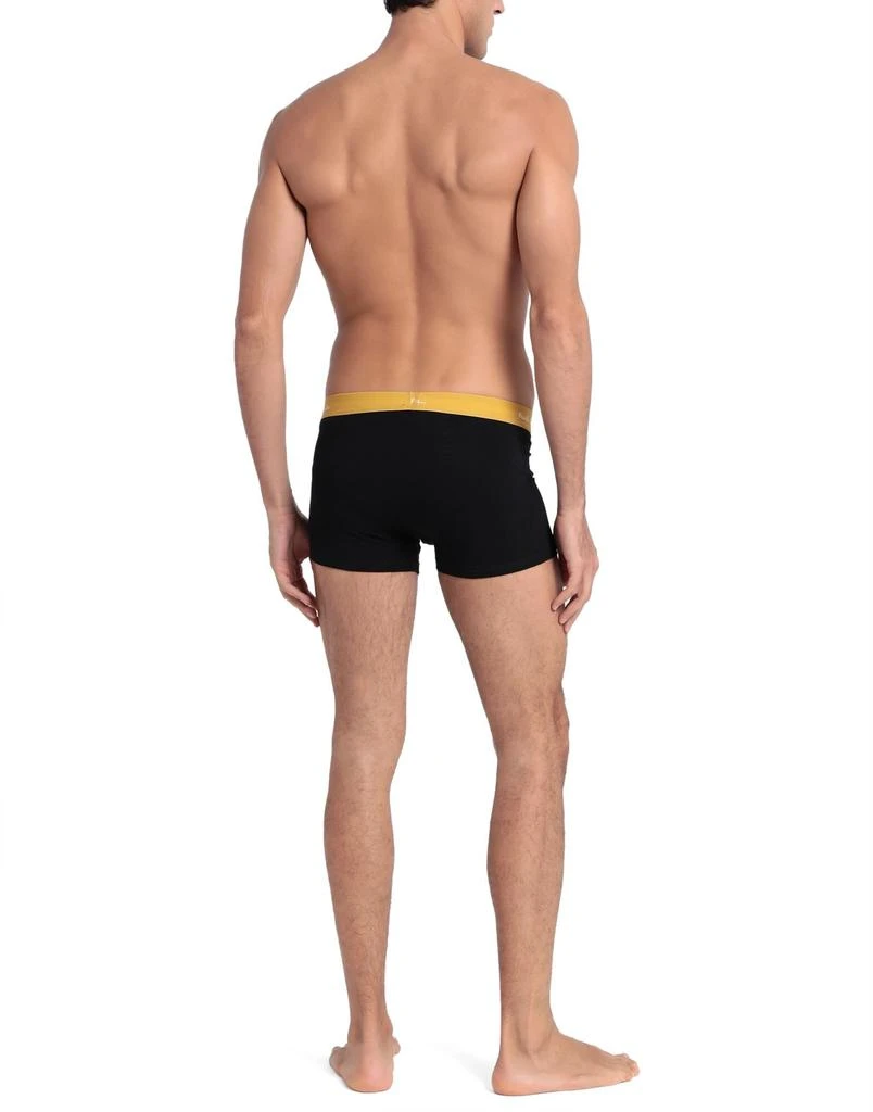 商品Paul Smith|Boxer,价格¥234,第3张图片详细描述