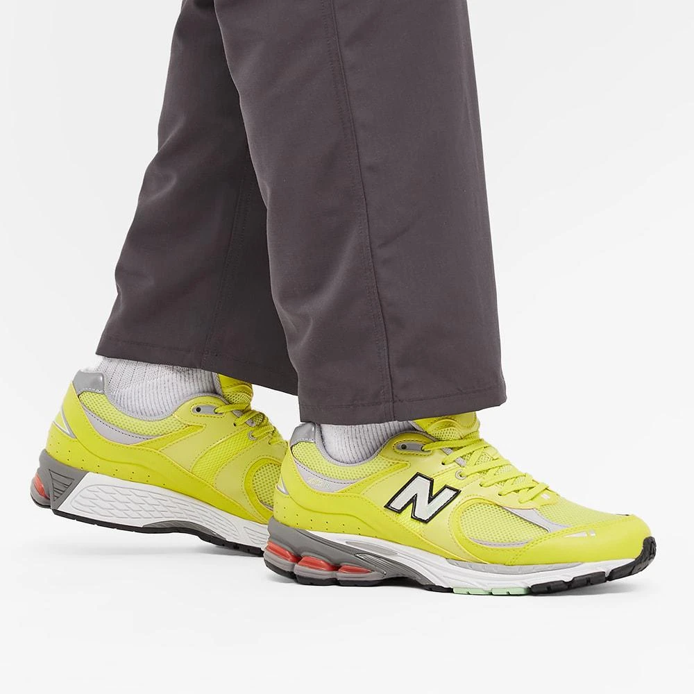 New Balance M2002RLC 商品