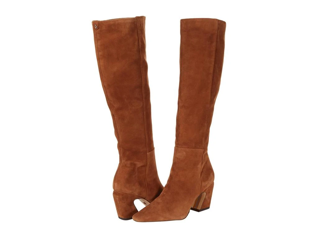 商品Sam Edelman|Sulema,价格¥894,第1张图片