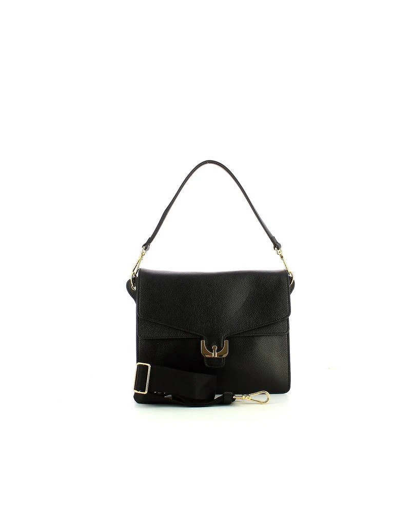 商品Coccinelle|Women's  Bag,价格¥2387,第3张图片详细描述