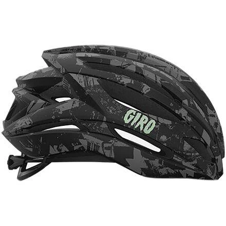 商品Giro|Syntax Mips Helmet,价格¥646,第4张图片详细描述