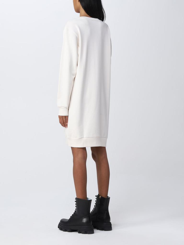 商品Armani Exchange|Armani Exchange dress for woman,价格¥529,第4张图片详细描述