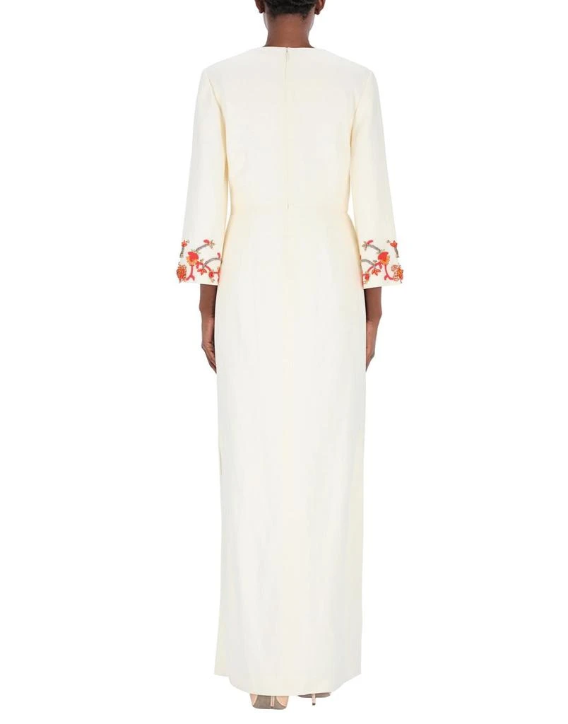 商品Tory Burch|Long dress,价格¥5833,第3张图片详细描述