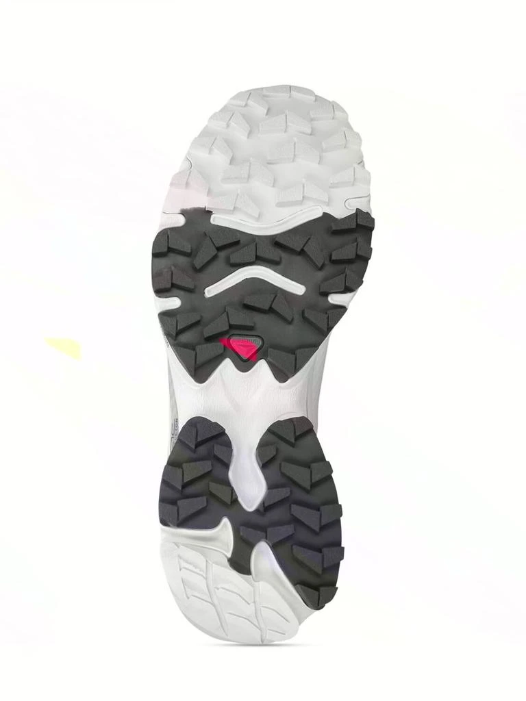 商品Salomon|Xt-4 Og Sneakers,价格¥1669,第4张图片详细描述