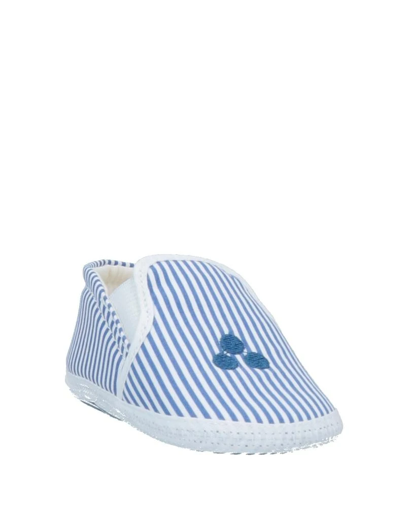 商品PEUTEREY|Newborn shoes,价格¥194,第2张图片详细描述