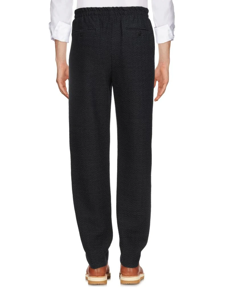 商品Giorgio Armani|Casual pants,价格¥2636,第3张图片详细描述