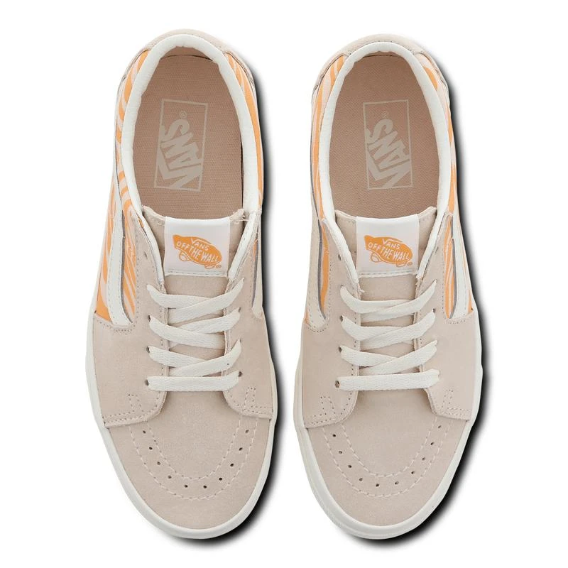 Vans Sk8 Low - Women Shoes 商品