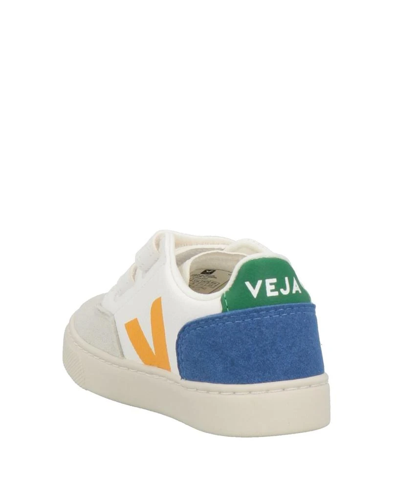 商品Veja|Sneakers,价格¥668,第3张图片详细描述