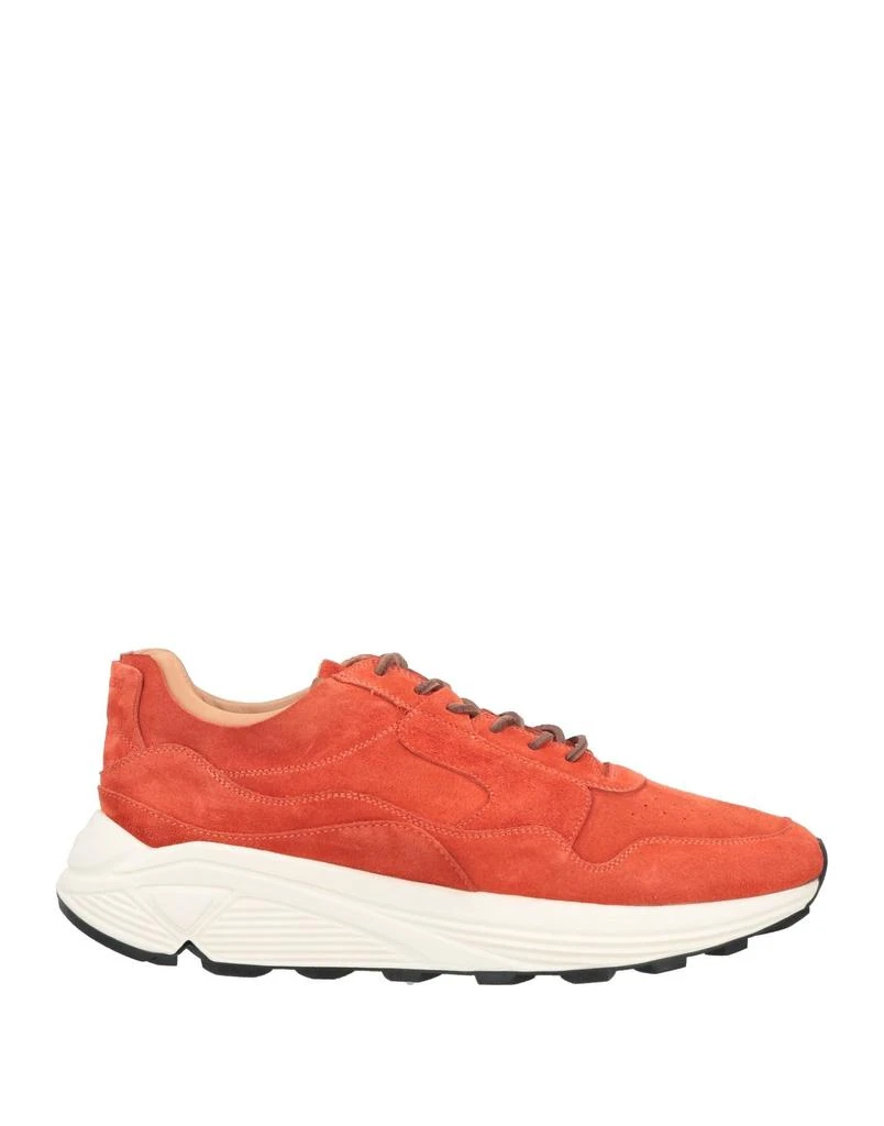商品BUTTERO|Sneakers,价格¥1000,第1张图片