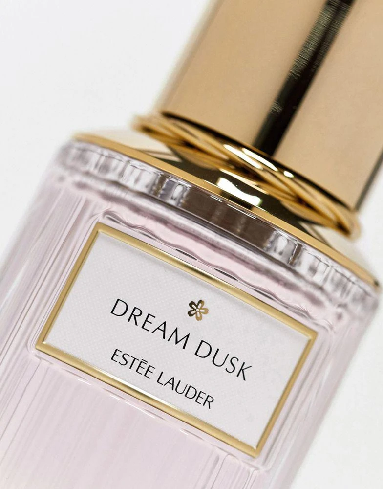 商品Estée Lauder|Estee Lauder Luxury Fragrance Dream Dusk Eau de Parfum Spray 40ml,价格¥770,第4张图片详细描述