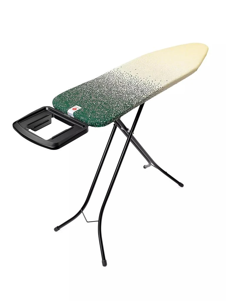 商品Brabantia|Ironing Board Size B,价格¥1019,第1张图片